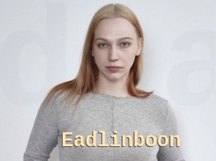 Eadlinboon
