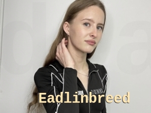 Eadlinbreed