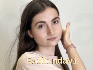 Eadlindavi