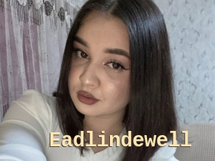 Eadlindewell
