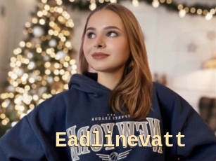 Eadlinevatt