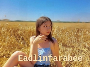 Eadlinfarabee
