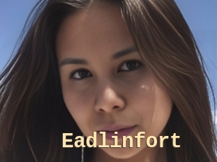 Eadlinfort