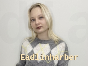 eadlinharber Dialogue Sexe
