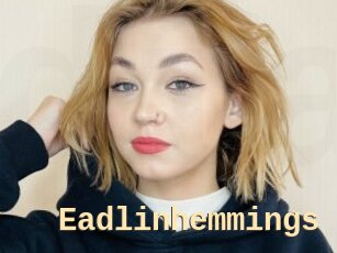 Eadlinhemmings