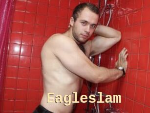 Eagleslam