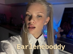 Earleneboddy