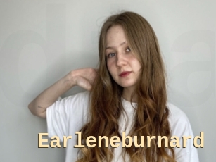 Earleneburnard