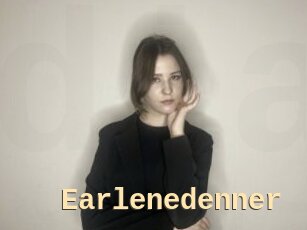 Earlenedenner