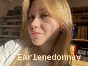 Earlenedonnay