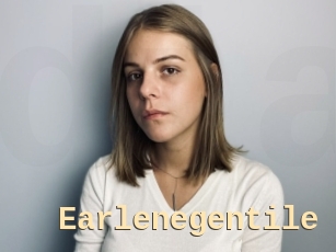 Earlenegentile