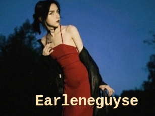 Earleneguyse