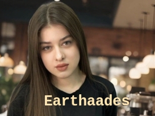 earthaades Dialogue Sexe