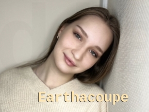 Earthacoupe