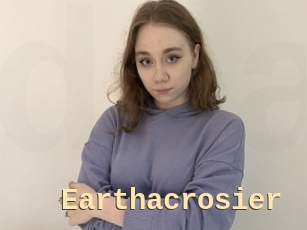 Earthacrosier