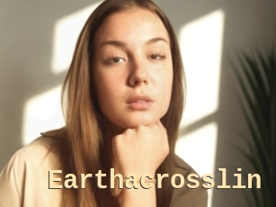 Earthacrosslin