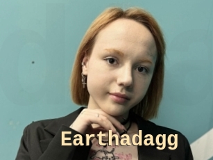 Earthadagg