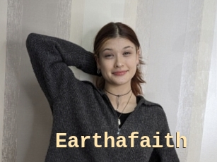 Earthafaith