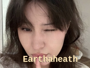 Earthaheath