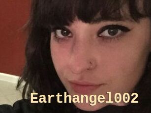 Earthangel002