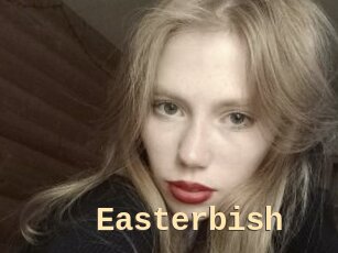 Easterbish