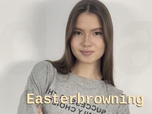 easterbrowning Dialogue Sexe