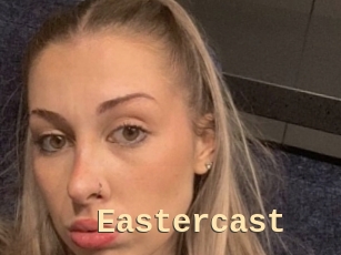 Eastercast