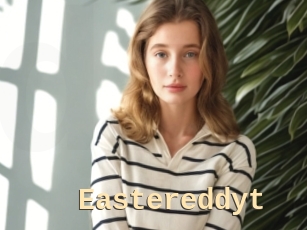 Eastereddyt