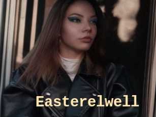 Easterelwell