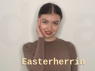 Easterherrin