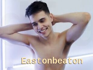 Eastonbeaton
