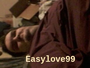 Easylove99