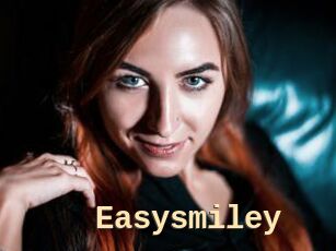 Easysmiley