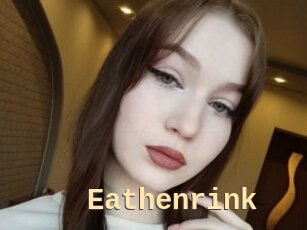 Eathenrink