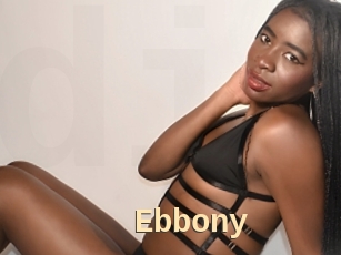 ebbony Dialogue Sexe