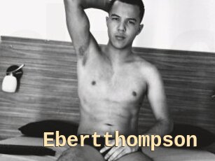 Ebertthompson