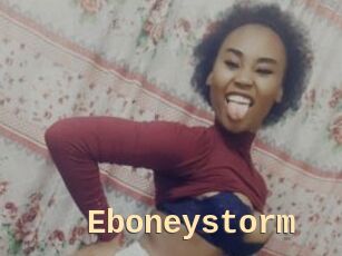 Eboneystorm