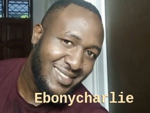 Ebonycharlie