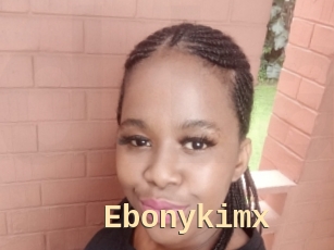 Ebonykimx