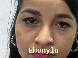 Ebonylu