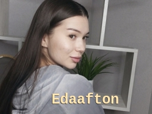Edaafton