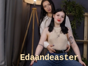 Edaandeaster