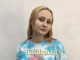 Edabails