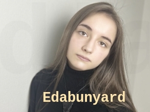 Edabunyard