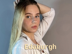 Edaburgh