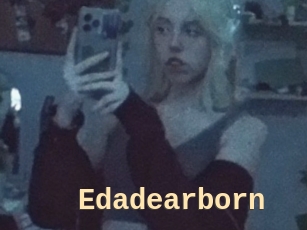 Edadearborn