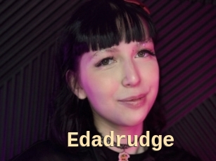 Edadrudge