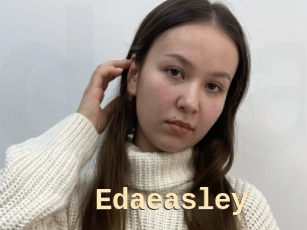Edaeasley