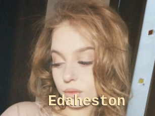Edaheston