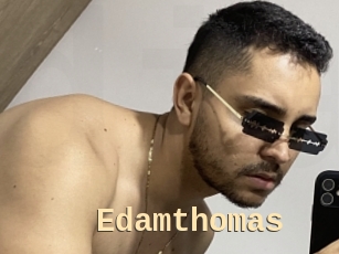 Edamthomas